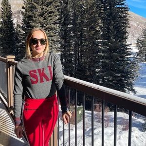 Meet your Posher, Kendall